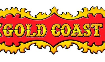 Gold Coast Hotel & Casino