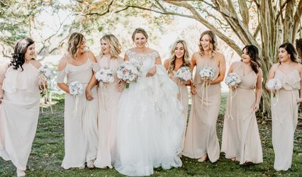 Jackie Kirby Photography