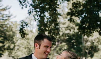 Phoebe Moll Photography