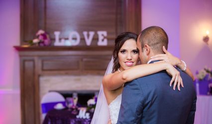 Jason Michael Photography