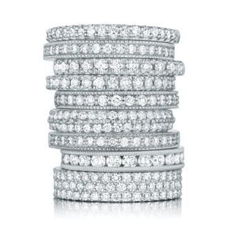 Spitz Jewelers