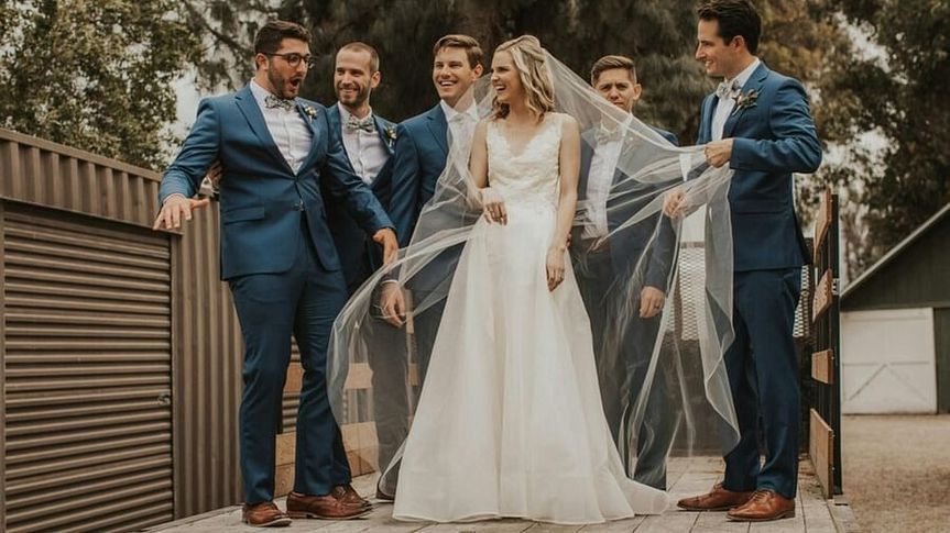 Shaver Lake Village Hotel