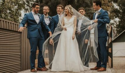 Shaver Lake Village Hotel