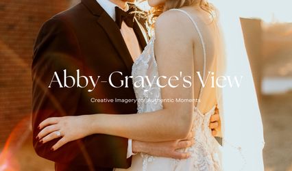 Abby-Grayce's View