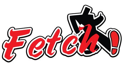 Fetch Transportation Service LLC