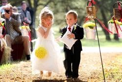 Mark Thomas Photography & Films