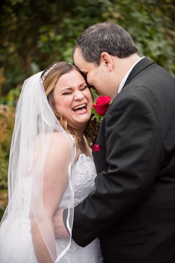 Lovely Day Events LLC