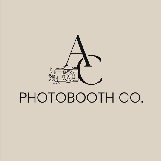 AC Photobooth Co., LLC