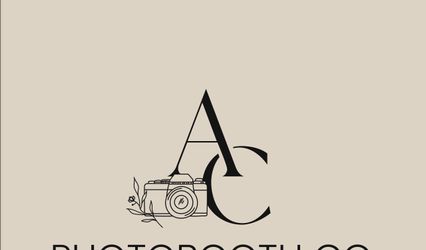 AC Photobooth Co., LLC