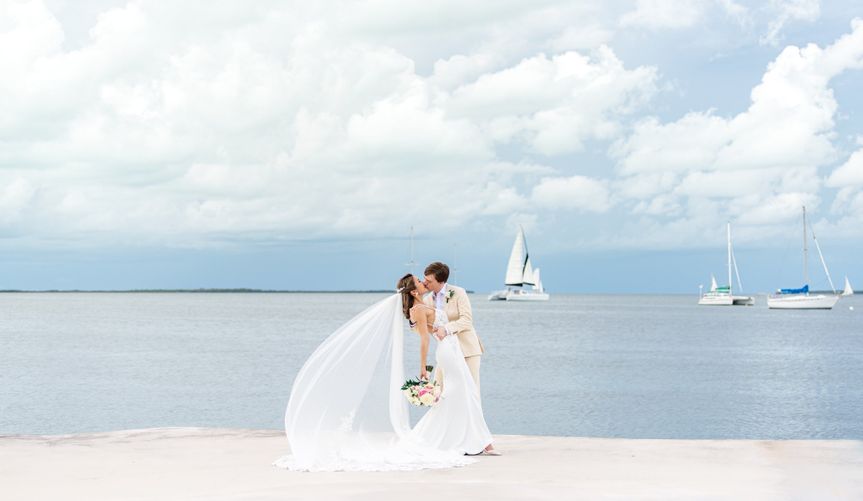 Michael Karolemeas Photography
