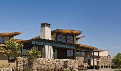 The Monarch Club