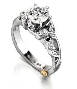 Elizabeta Jewelry