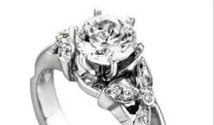 Elizabeta Jewelry
