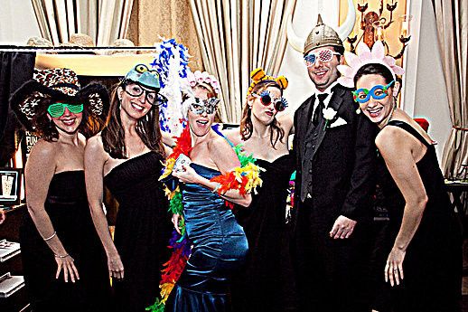 FOTOS-R-FUN, LLC