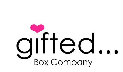 Gifted Box Company