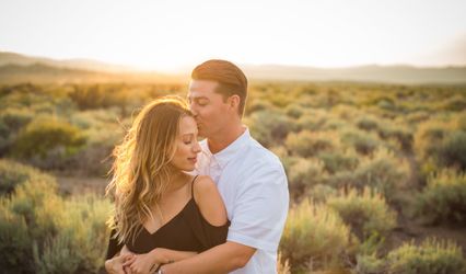 Amy Leist Photography