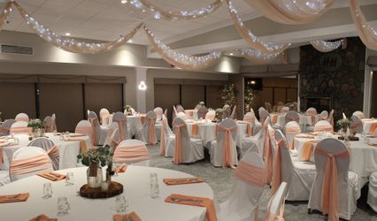 Hampshire Hills Athletic Club