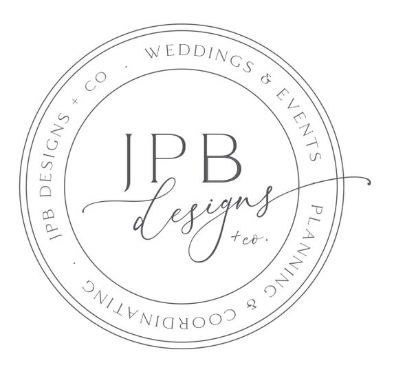 JPB Designs