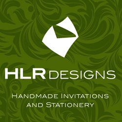 HLR Designs