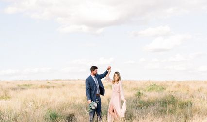 McKenzie Taylor Photography