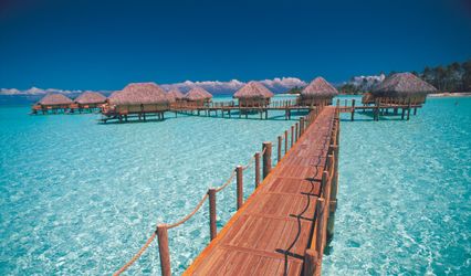 Diamond Destinations