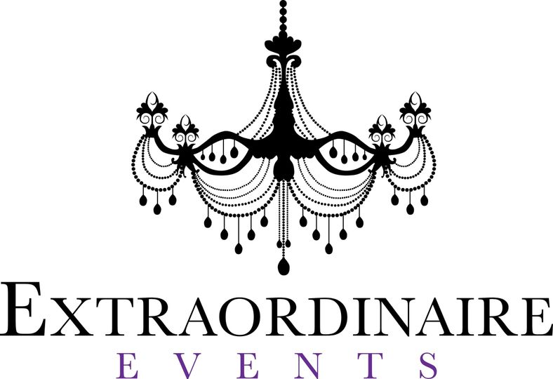 Extraordinaire Event Design