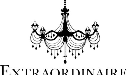 Extraordinaire Event Design