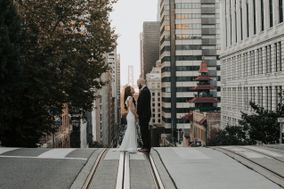 Katie Weinholt Photography