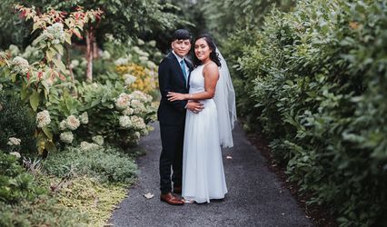 Jarrid Roye Photography