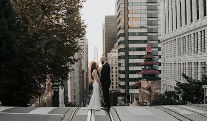 Katie Weinholt Photography