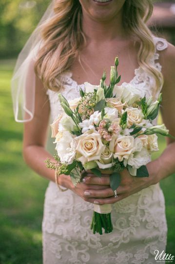 Jess Fleur Fun, llc