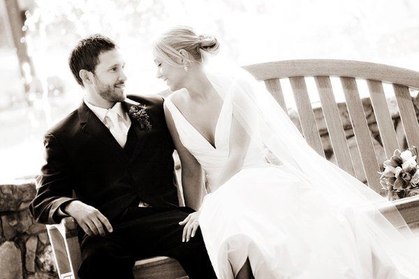 Tara Young Photography