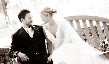 Tara Young Photography