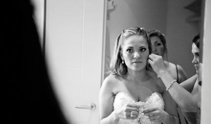 Janie Garcia Photography