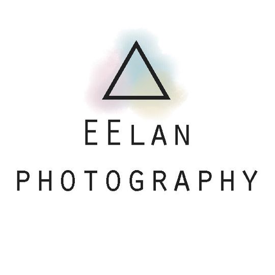 EElan Photography