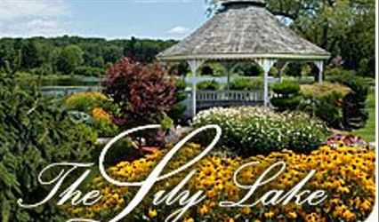 Lily Lake Inn