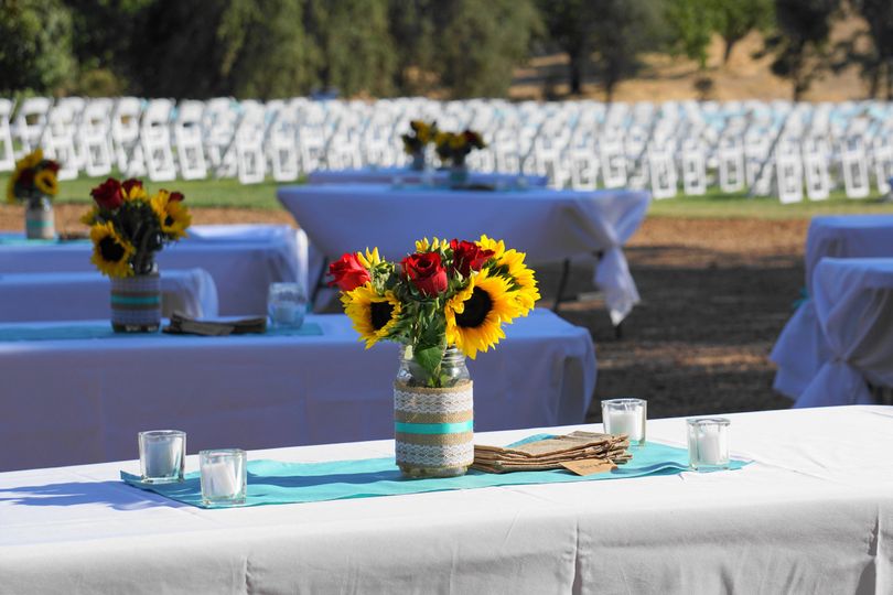 Diener Ranch, Inc.