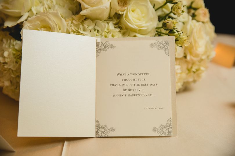Discounted Computerized Calligraphy by Bela