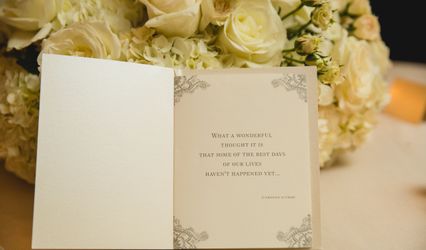 Discounted Computerized Calligraphy by Bela