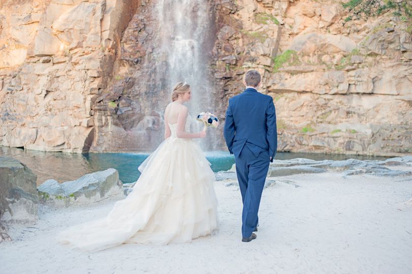 Brandi Leigh Photography