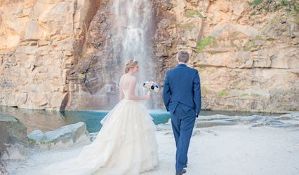 Brandi Leigh Photography