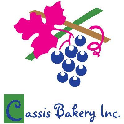 Cassis Bakery Inc.