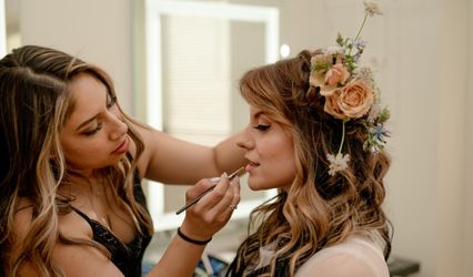 La Chella Bella
