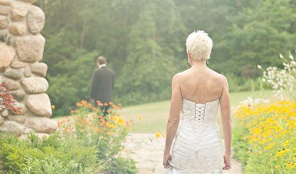 West Park Photography