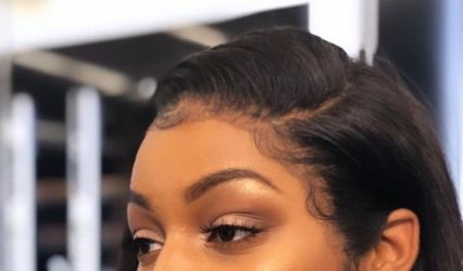 Jayded Beauty