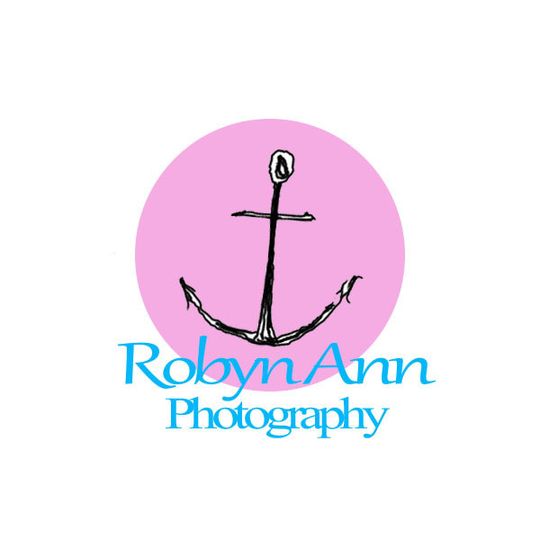Robyn Ann Photography