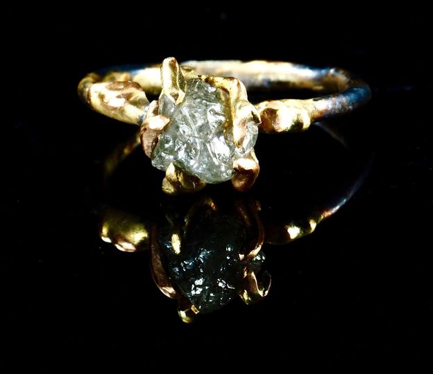 Wallis Reid Jewelry