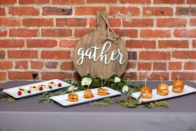 ART Catering & Events