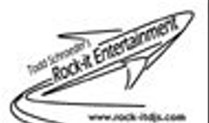 Rock-it Entertainment