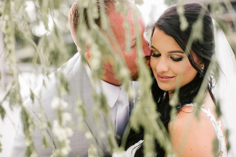 KnoxBelle Weddings